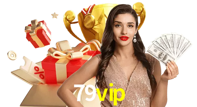 79vip