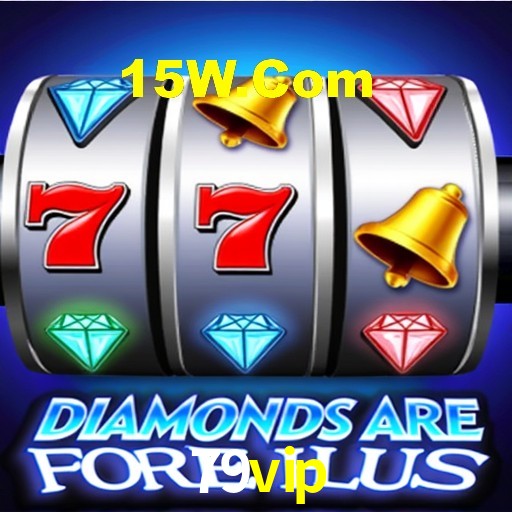 Interface Premium 79vip
