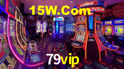 79vip,79vip.com