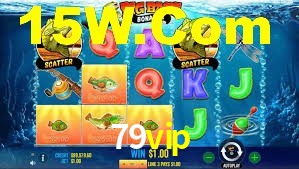 79vip.com