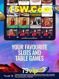 Slot Games 79vip