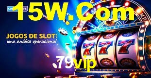 VIP Casino 79vip