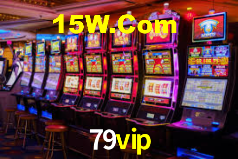 Download rápido e seguro na 79vip
