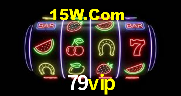 79vip