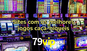 79vip