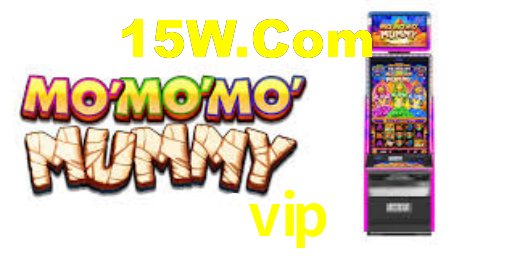 Bônus Generosos e Exclusivos no 79vip para Você!