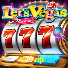 Blackjack Table 79vip