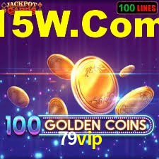 Crash Games Statistics 79vip