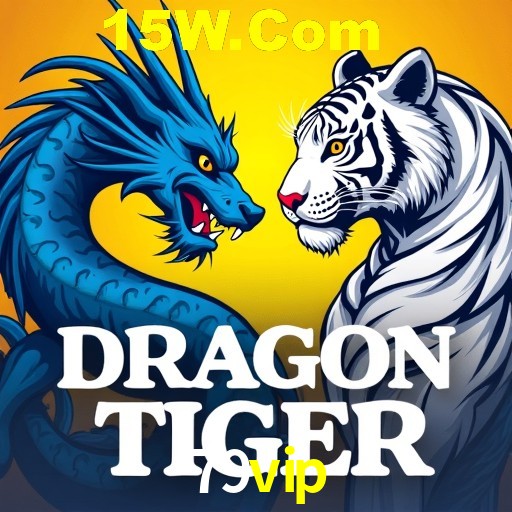 Exclusive Offers 79vip