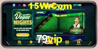 Basketball Betting 79vip