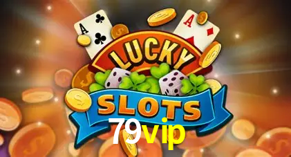 Ofertas Exclusivas 79vip