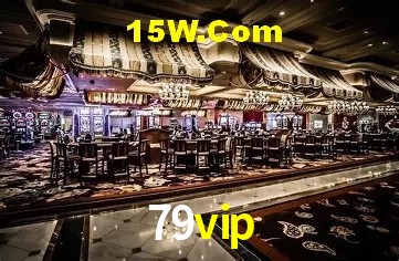 Estatísticas Esportivas 79vip