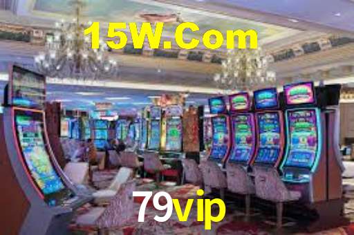 79vip