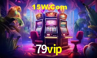 Biblioteca de slots populares na 79vip