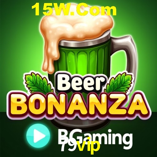 APP oficial da 79vip para mobile
