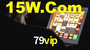 Cashback e recargas na 79vip