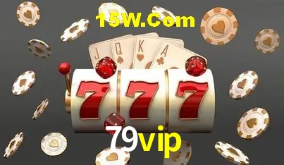 Avaliações dos Jogadores 79vip