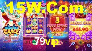 Experimente o Login Seguro Premium no 79vip