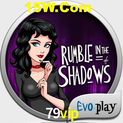 Tournaments 79vip