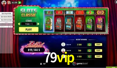 Segurança 2FA 79vip
