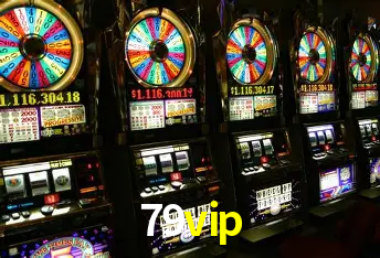 Jogos populares e pagamentos rápidos na 79vip