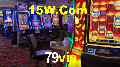 79vip