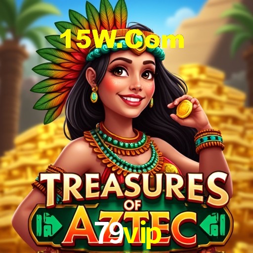 Casino Ao Vivo 79vip