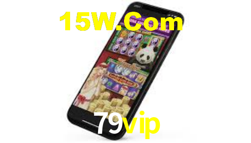79vip.com