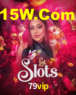 Apostas com odds competitivas na 79vip