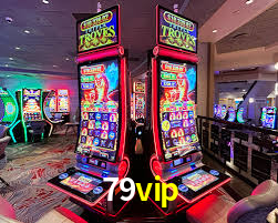 79vip plataforma