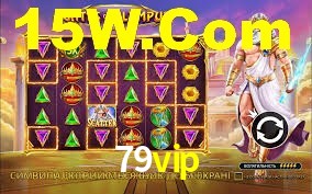 79vip.com