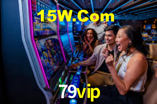 79vip: Jogue Crash e Experimente Alta Recompensa Instantânea