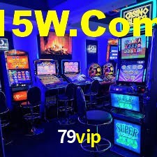 79vip,79vip.com