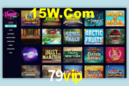 79vip