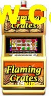 Crash Games Strategies 79vip