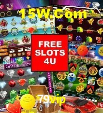 Casino Ao Vivo 79vip