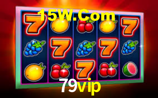 79vip.com