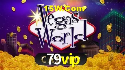 Torneios e prêmios garantidos na 79vip