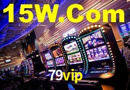 79vip,79vip.com
