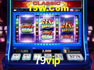 Promoções Sazonais 79vip