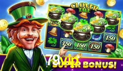 Variedade de jogos na 79vip