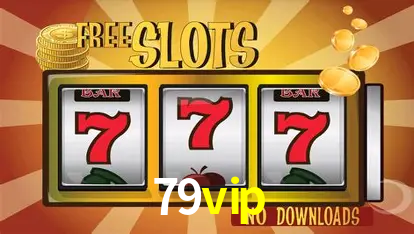 Login Seguro 79vip
