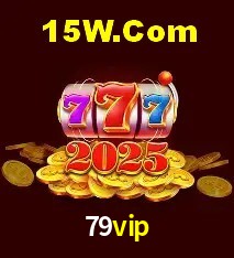 Estatísticas do Jogo 79vip