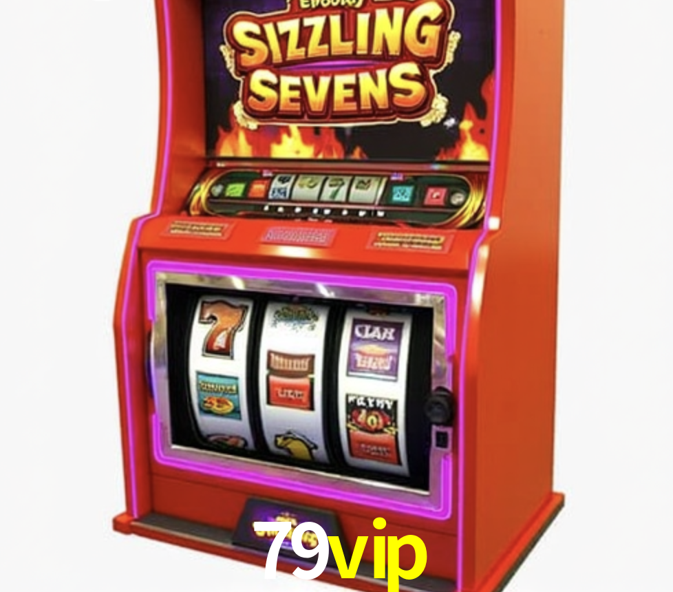 Jogo Spaceman 79vip