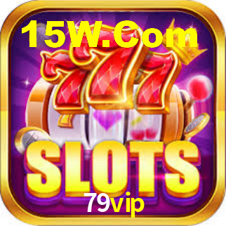 Download de APK seguro na 79vip