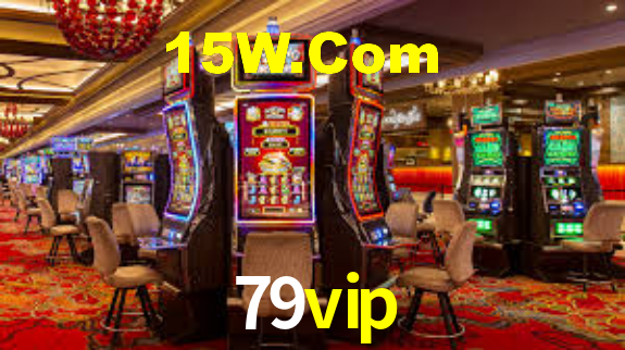 Escolher plataforma para baixar 79vip