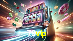 Tennis Betting 79vip