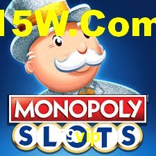 Daily Bonuses 79vip