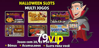79vip