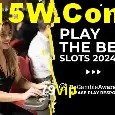 Jogos com bônus e suporte 24h na 79vip